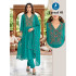 Kaya Kurti Loreal Readymade Dress Size Set at Wholesale Rate