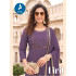 Kaya Kurti Liril Readymade Dress Catalog at Wholesale Rate