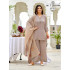 Mittoo Kurti Nx Dno IV 1116 17 Designer Wedding Party Salwar Suits Size Set at Wholesale Rate