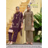 Karissa Dno 162 AB Co Ord Set Size Set at Wholesale Rate
