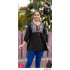 Desimode DN3431 Ladies Tops Size Set at Wholesale Rate