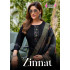 Mystic 9 Zinnat Readymade Dress Catalog at Wholesale Rate 