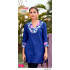 Desimode DN3428 Ladies Tops Size Set at Wholesale Rate