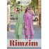 Kadlee Rimzim Readymade Dress Catalog at Wholesale Rate