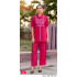 Desimode DN3443 Co Ord Set Size Set at Wholesale Rate