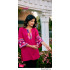 Desimode DN3385 Ladies Tops Size Set at Wholesale Rate