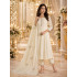 Aarvee Creation Super Single Piece Suits at Wholesale Rate