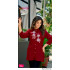 Desimode DN3353 Ladies Tops Size Set at Wholesale Rate