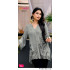 Desimode DN3413 Ladies Tops Size Set at Wholesale Rate