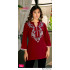 Desimode DN3360 Ladies Tops Size Set at Wholesale Rate