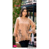 Desimode DN3414 Ladies Tops Size Set at Wholesale Rate