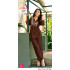 Desimode DN3444 25 Co Ord Set Size Set at Wholesale Rate