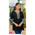 Desimode DN3436 Ladies Tops Size Set at Wholesale Rate