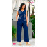 Desimode DN3391 Co Ord Set Size Set at Wholesale Rate