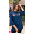 Desimode DN3369 Ladies Tops Size Set at Wholesale Rate