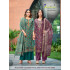 Karissa Dno 2018 AB Readymade Dress Size Set at Wholesale Rate