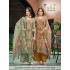 Karissa Dno 2019 AB Readymade Dress Size Set at Wholesale Rate