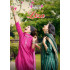Mystic 9 Liza Vol 6 Cotton Salwar Kameez Catalog at Wholesale Rate