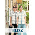 Clysi Blizz Kurtis With Bottom Catalog at Wholesale Rate
