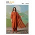 100 Miles Kurti AN11029 Readymade Dress Size Set at Wholesale Rate