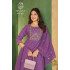 Sinhan Dno155 AB Readymade Dress Size Set at Wholesale Rate