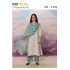 100 Miles Kurti AN4192 Readymade Dress Size Set at Wholesale Rate