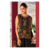 Anju Fabrics Glory Co Ord Set Catalog at Wholesale Rate