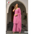 Anju Fabrics Dno B 3872 Readymade Dress Size Set at Wholesale Rate