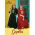 Mittoo Kurti Gopika Readymade Dress Catalog at Wholesale Rate