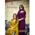 Woodee Tanisha Vol 2 Readymade Dress Catalog at Wholesale Rate
