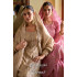 Gulkayra Zeenat Designer Wedding Party Salwar Suits Catalog at Wholesale Rate