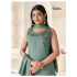 Aarvee Creation Aashna Readymade Dress Size Set at Wholesale Rate