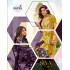 Radhika Lifestyle Siya Vol 4 Readymade Dress Catalog at Wholesale Rate