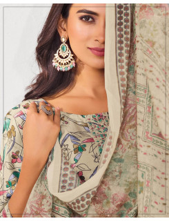 Radhika Lifestyle Cindrella Vol 4 Anarkali Suits Catalog at Wholesale Rate