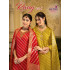 Radhika Lifestyle Rang Vol 2 Readymade Dress Catalog at Wholesale Rate