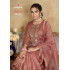 Rangoon Hailey Readymade Dress Catalog at Wholesale Rate