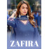 Clysi Zafira Readymade Dress Catalog at Wholesale Rate