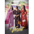 Kadlee Vasant Readymade Dress Catalog at Wholesale Rate