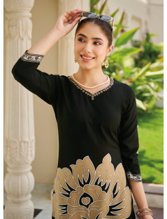 Radhika Lifestyle Zion Vol 5 Co Ord Set Catalog at Wholesale Rate