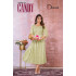 Dee Cee Candy One Piece Dress Catalog at Wholesale Rate