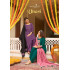 Wooglee Fashion Utsavi Readymade Dress Catalog at Wholesale Rate