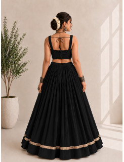 Aarvee Creation Navratri 7106 Designer Wedding Party Salwar Suits Catalog at Wholesale Rate