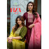 Vaniska Fiza Vol 6 Readymade Dress Catalog at Wholesale Rate