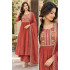 Aarvee Creation Big Size Readymade Dress Size Set at Wholesale Rate