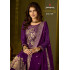 Rangoon Sindoor Vol 2 Readymade Dress Catalog at Wholesale Rate