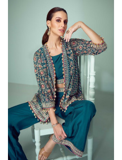 Gulkayra Mariyam Designer Wedding Party Salwar Suits Catalog at Wholesale Rate Gulkayra Mariyam Designer Wedding Party Salwar Suits Catalog at Wholesale Rate