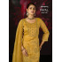Rangoon Payal Readymade Dress Catalog at Wholesale Rate
