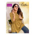 Rangmaya Candy Vol 14 Ladies Tops Catalog at Wholesale Rate
