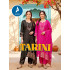 Kaya Kurti Tarini Readymade Dress Catalog at Wholesale Rate