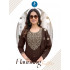 Kaya Kurti Erisha Readymade Dress Catalog at Wholesale Rate